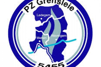 Bewoner op Industriezone Gullegem-Moorsele? Vraag afwezigheidstoezicht aan indien u er niet bent! 
