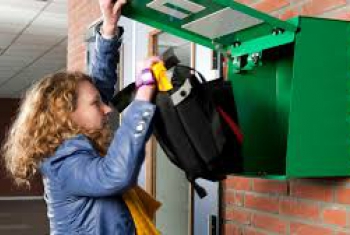 Groepsaankoop AED toestellen