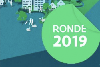 OPEN CALL 2019 CIRCULAIRE ECONOMIEPROJECTEN 