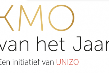 Zoektocht naar KMO van het jaar